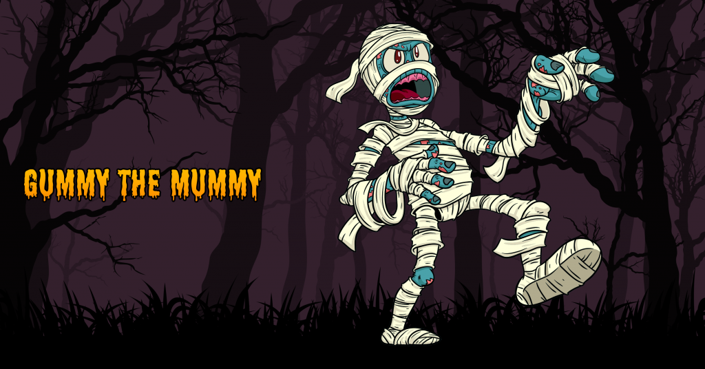 gummy_the_mummy-2400x1256