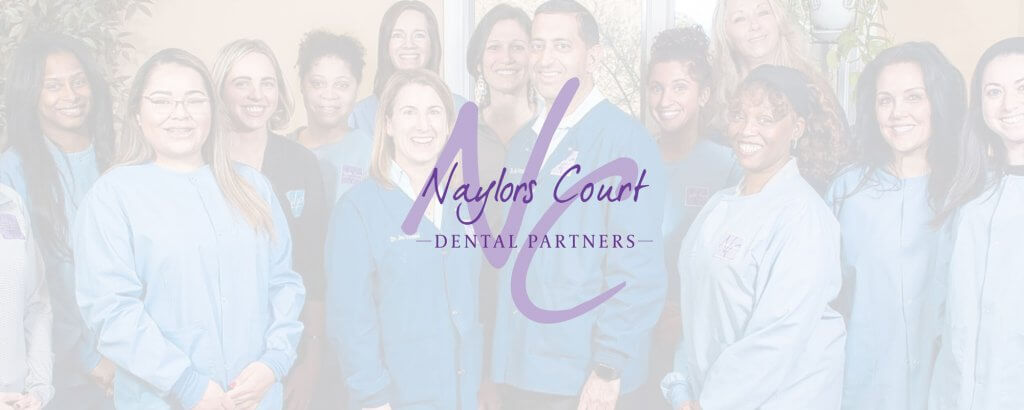 Dental Care Alliance welcomes Naylors Court Dental Partners  Dental