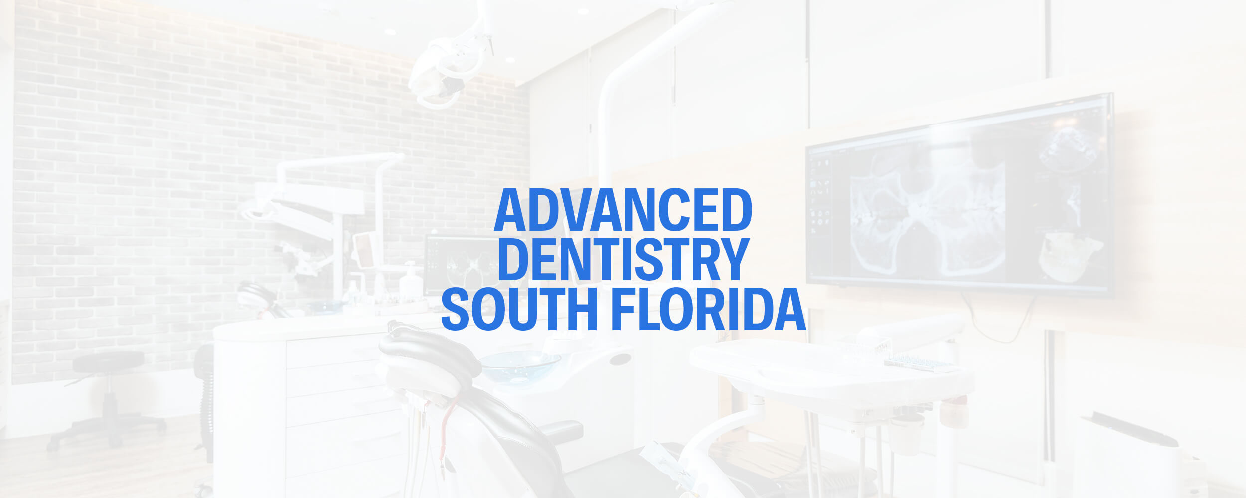 Dental Support Organization Dental Care Alliance DSO