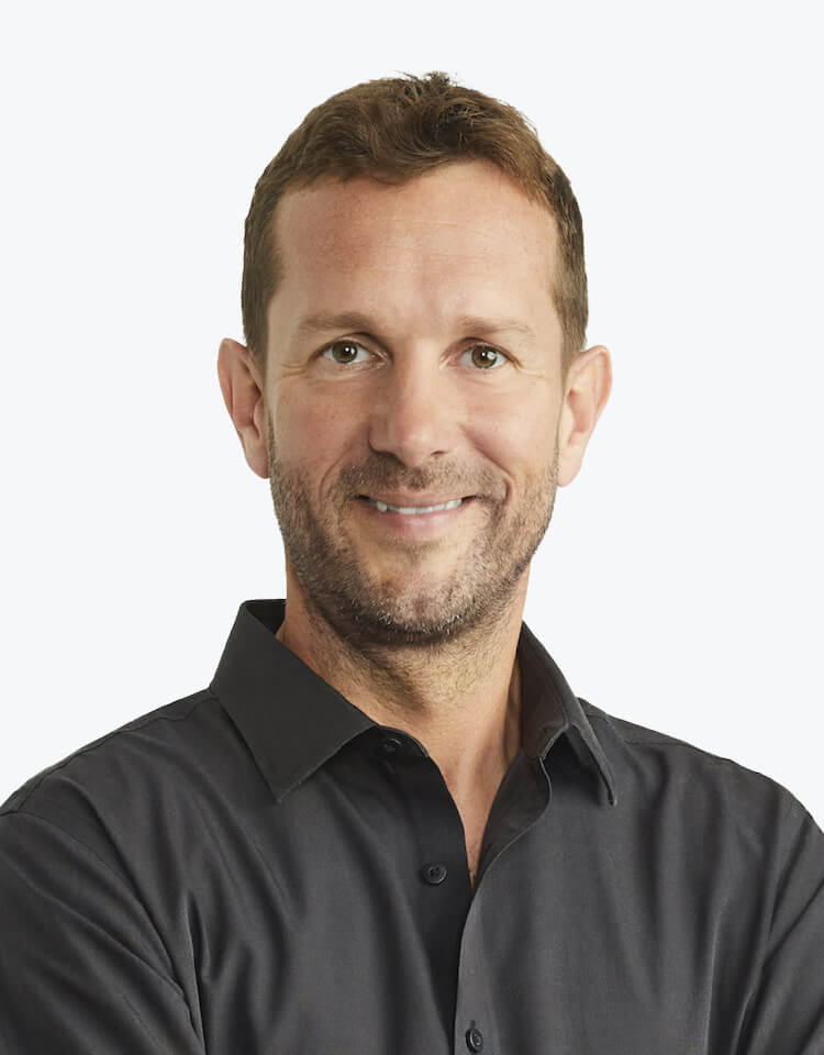Jason Heffelfinger's image