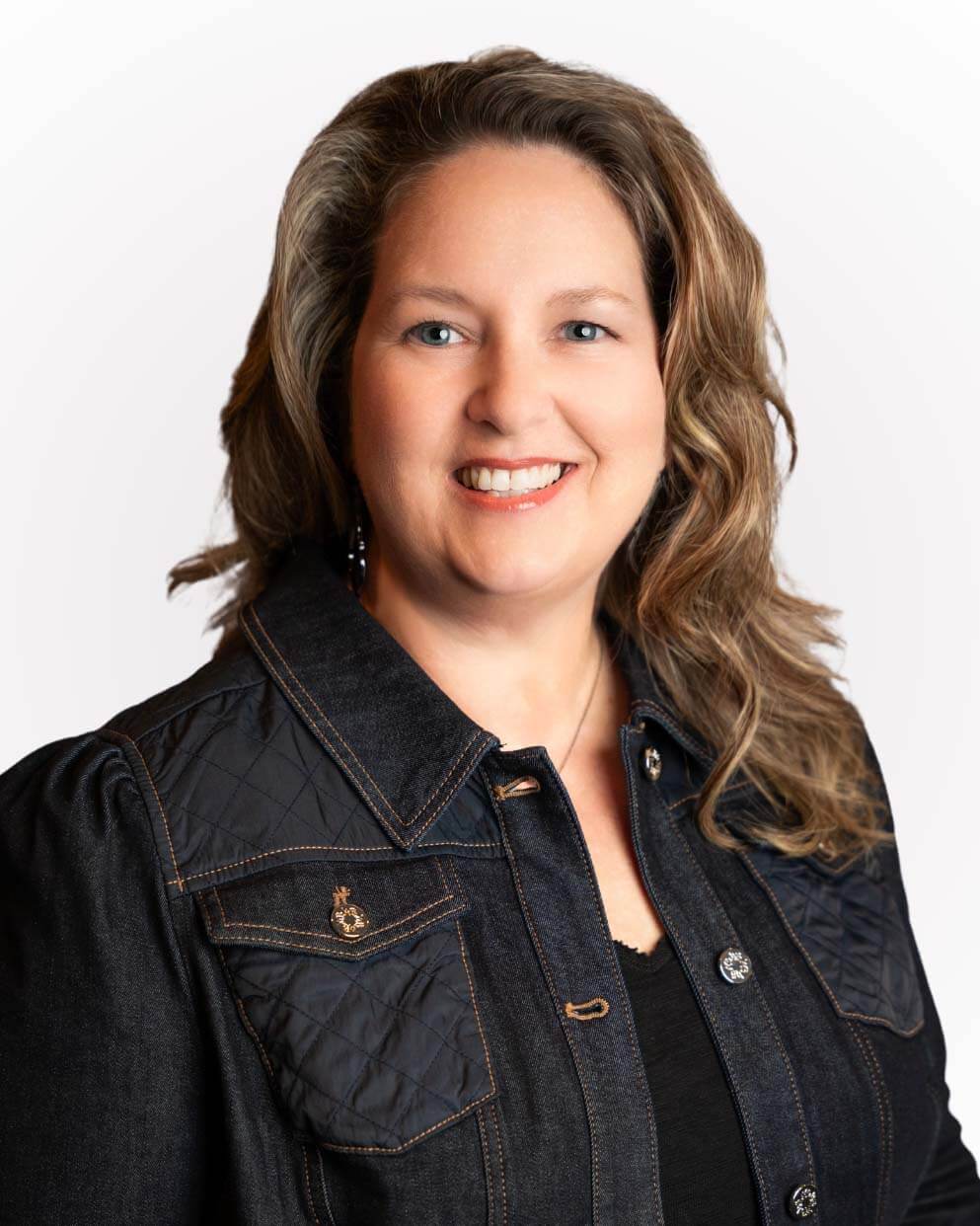 Beth Wynacht